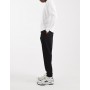 Asos design essentials oversized jogger