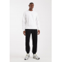 Asos design essentials oversized jogger
