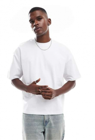 ASOS DESIGN super...