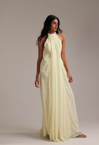 ASOS DESIGN Bridesmaids...