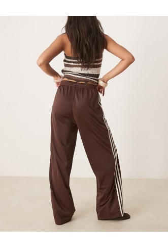 adidas Originals Firebird Loose track pants