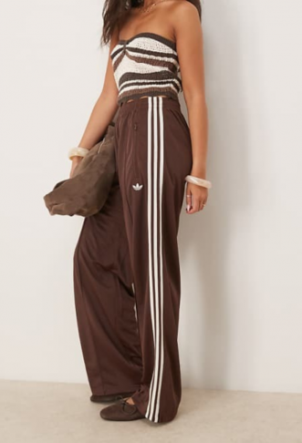 adidas Originals Firebird...