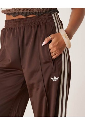adidas Originals Firebird Loose track pants