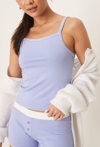 ASOS DESIGN mix & match...