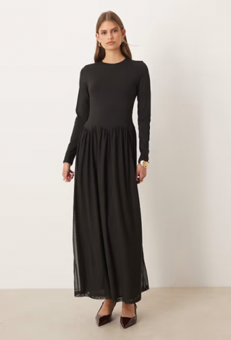 ASOS DESIGN hybrid...