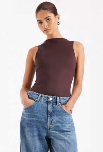 ASOS DESIGN Super Sculpting...