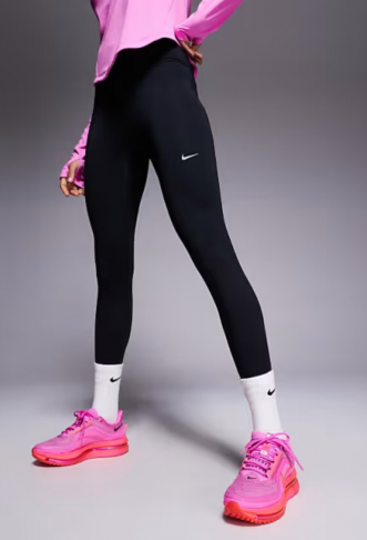 Nike Running Tempo high...