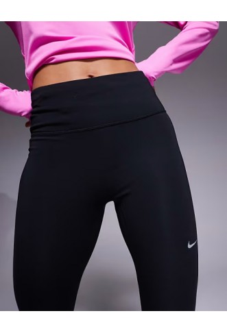Nike Running Tempo high waisted 7/8 leggings