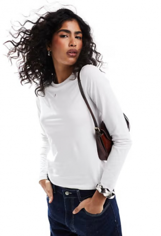 JJXX Gigi long sleeve...
