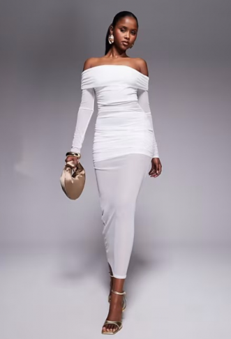 Missyempire mesh insert...