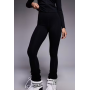 ASOS 4505 Ski thermal fleece back base layer legging