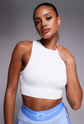 4505 Active double layer...