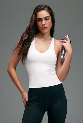 4505 active push up vest...