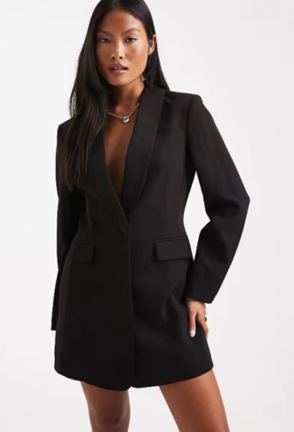 Miss Selfridge Petite...