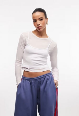 COLLUSION Double layer...