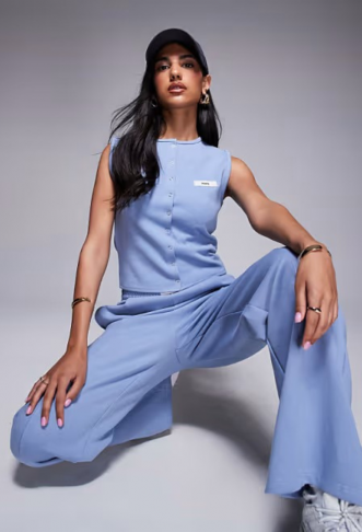 Kaiia exclusive cotton...