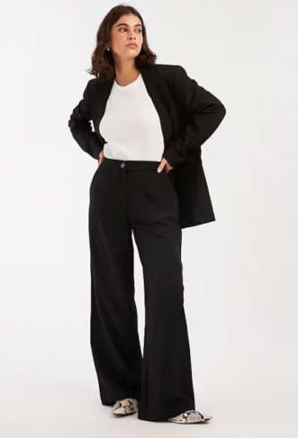 ASOS DESIGN tailored...