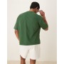 ASOS DESIGN heavyweight oversized boxy t-shirt