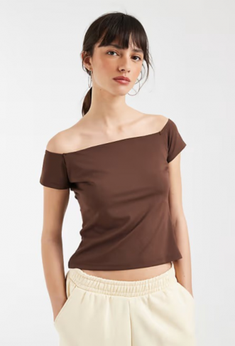 ASOS DESIGN Sculpting...