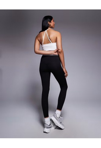 4505 Icon active bum sculpt high waist gym legging