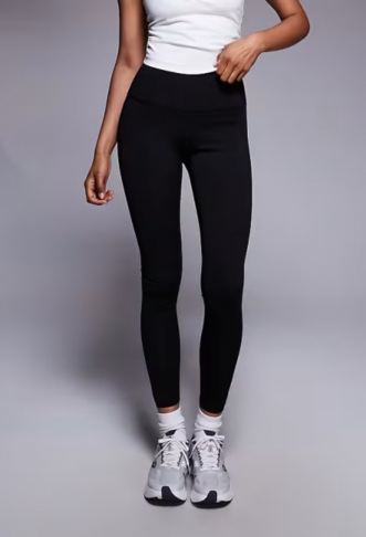 4505 Icon active bum sculpt...