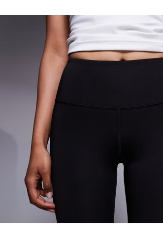 4505 Icon active bum sculpt high waist gym legging