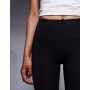 4505 Icon active bum sculpt high waist gym legging