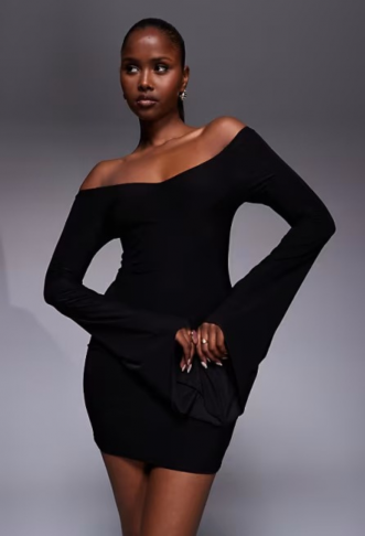 Kaiia exclusive double...