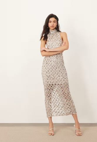 ARRANGE geo cut work...