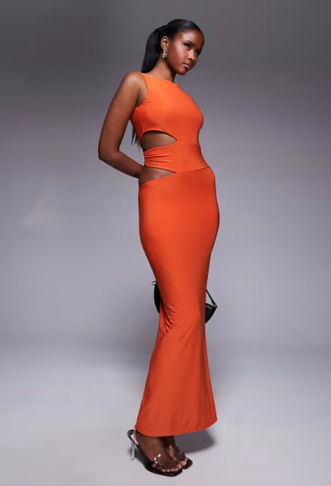 Missyempire double sculpted...