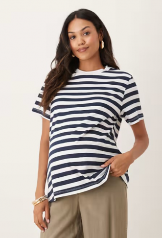 ASOS DESIGN Maternity...