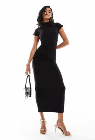 Kaiia exclusive double...