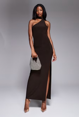 Kaiia exclusive double...