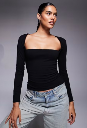 Fashionkilla exclusive...