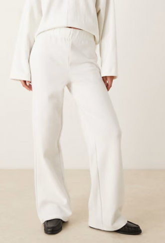 ASOS DESIGN Supersoft...