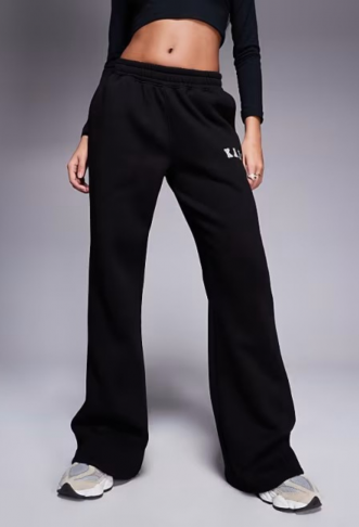 Kaiia Petite cotton blend...