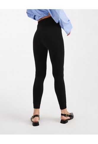 New Look fleeced lined leggings