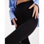 New Look fleeced lined leggings