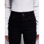 ASOS DESIGN Petite skinny jeans