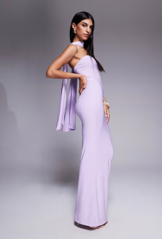 Fashionkilla double...