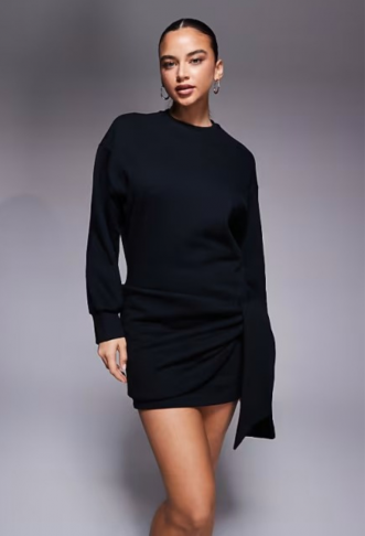 ASOS DESIGN Circular Design...