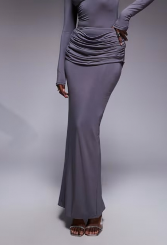 Wanderdoll Ashtin second...