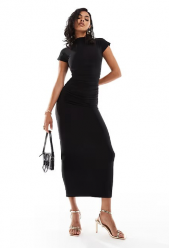 Kaiia exclusive double...