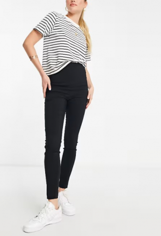 ASOS DESIGN Tall tailored...