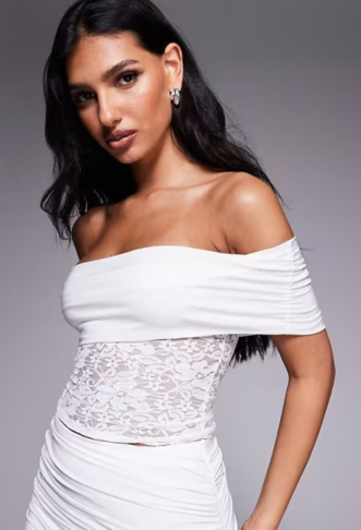 Missyempire double sculpted...