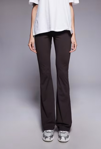 ASOS DESIGN Tall sculpting...