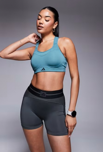 adidas Training Hyperglam...