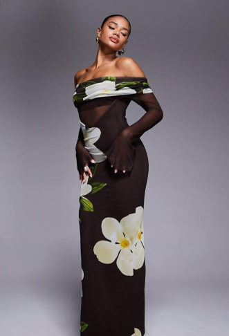 Kaiia exclusive double...