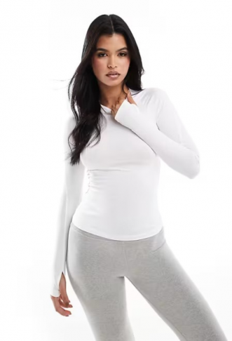 4505 Icon slim fit active...