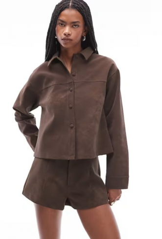 ASOS DESIGN mix & match...